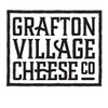 Grafton Village Cheese Co.