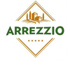 Arrezzio
