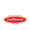 La Monica