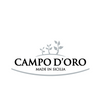 Campo D'Oro