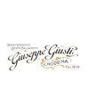 Giusti