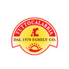 Tutto Calabria