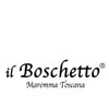 Il Boschetto