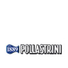 Pollastrini