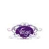 Vosges Haut-Chocolat
