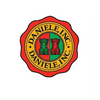 Daniele