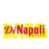 DiNapoli