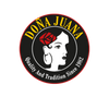 Dona Juana