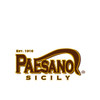 Paesano