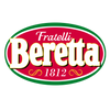 Beretta