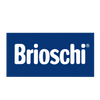 Brioschi
