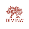 Divina