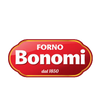 Forno Bonomi