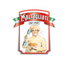 Maltagliati