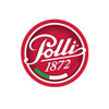 Polli