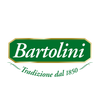 Bartolini