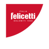Felicetti