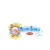 Mulino Bianco