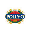 Polly-O
