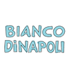 Bianco DiNapoli