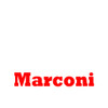 Marconi