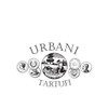 Urbani Truffles