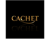 Cachet