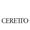 Ceretto Winery