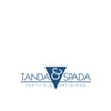 Tanda & Spada