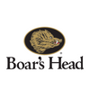 Boar's Head