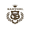 Sartori Cheese