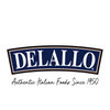 DeLallo