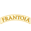 Frantoia