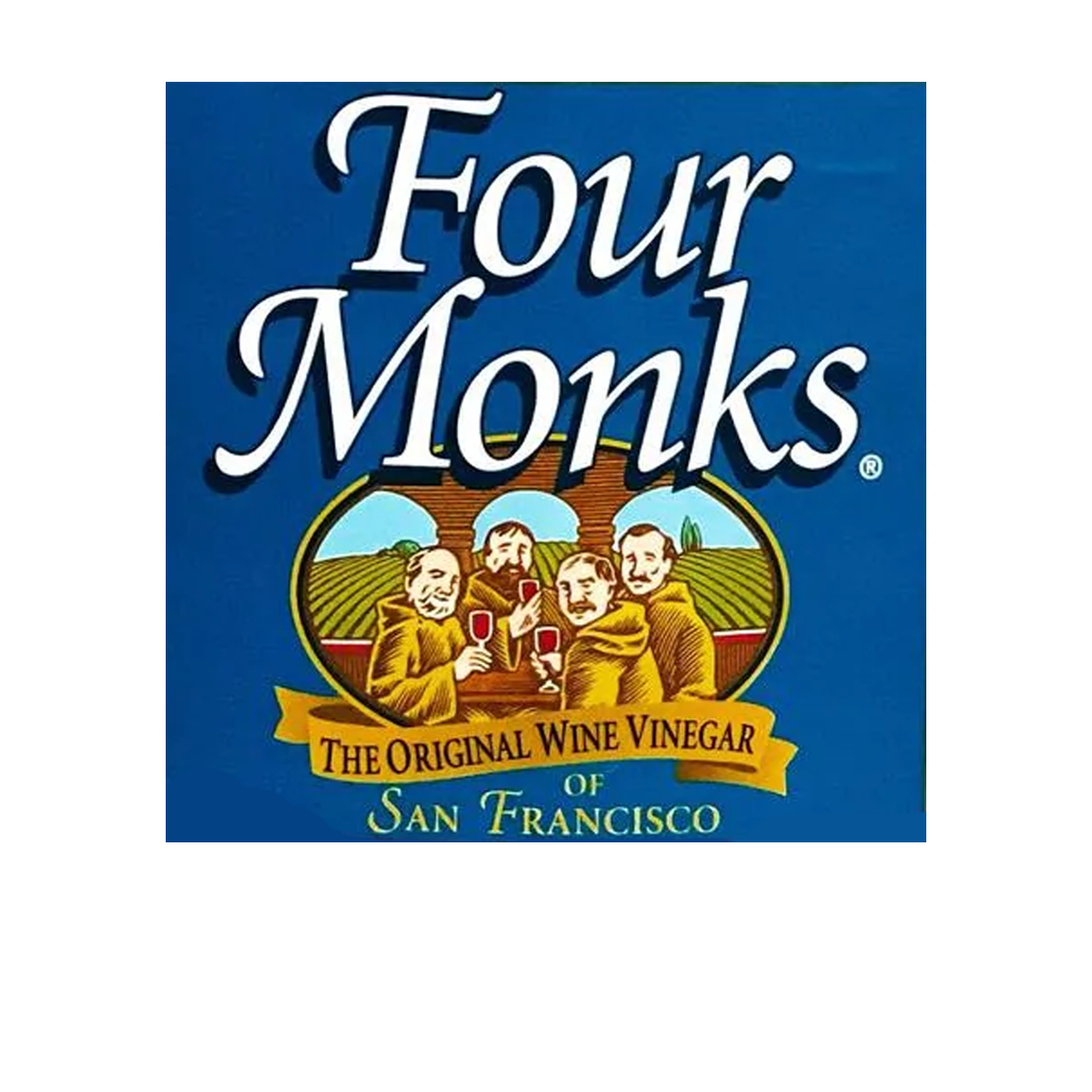 Four Monks Products Sam's Italian Deli & Market