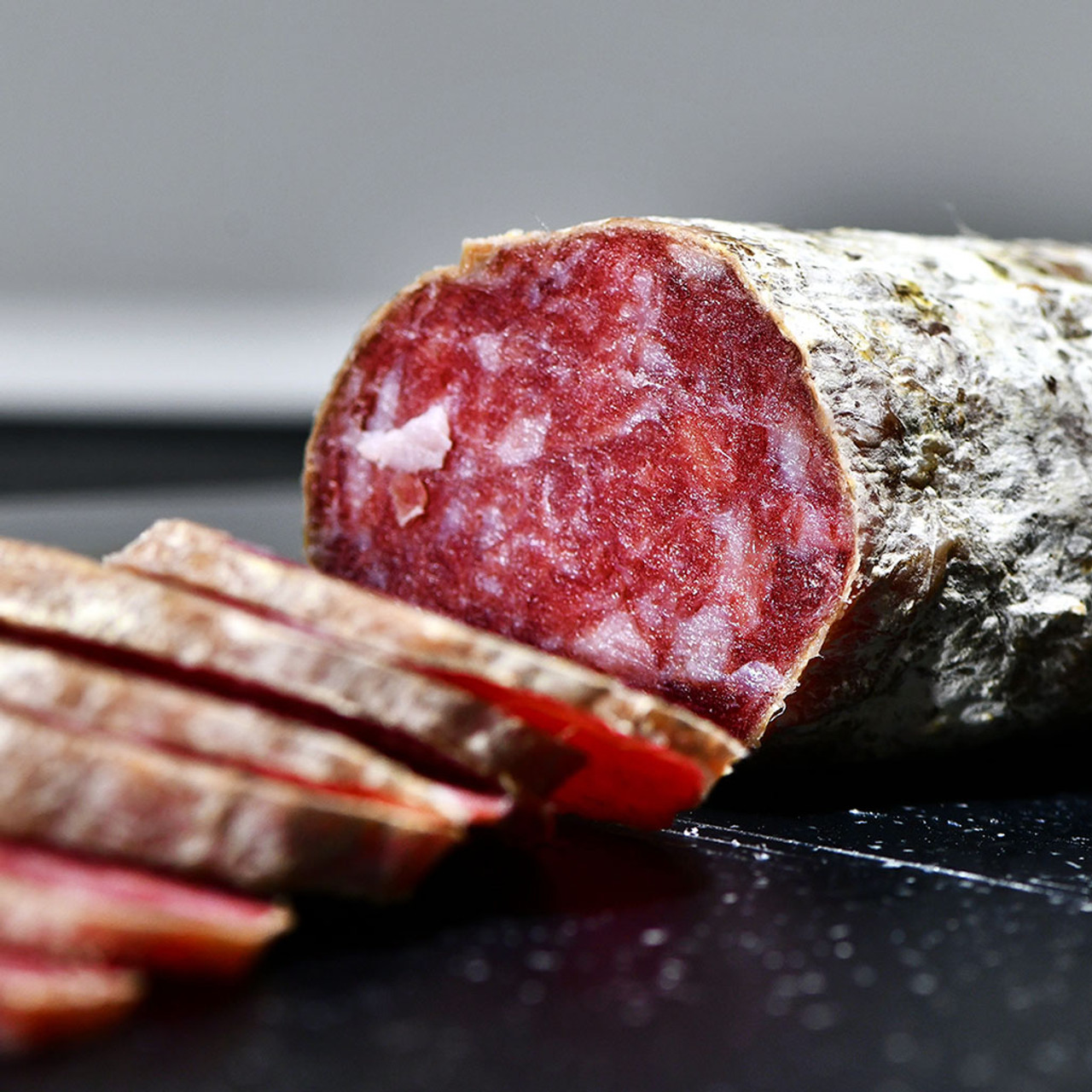 COLUMBUS Artisan Genoa Salami