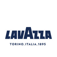 Lavazza