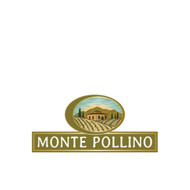 Monte Pollino