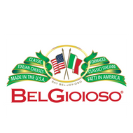 BelGioioso