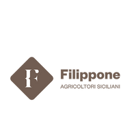 Filippone