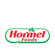 Hormel Foods