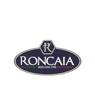 Roncaia