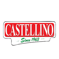 Castellino