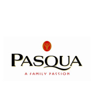 Pasqua