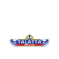 Talatta