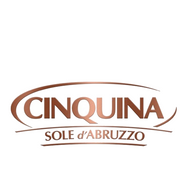 Cinquina