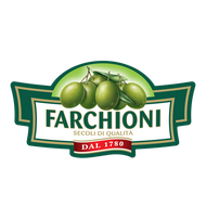 Farchioni