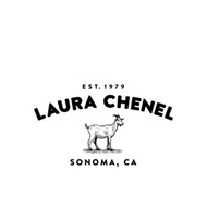 Laura Chenel