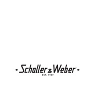 Schaller & Weber