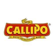 Callipo