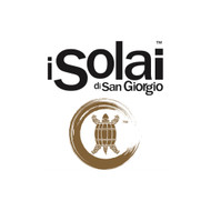 iSolai di San Giorgio